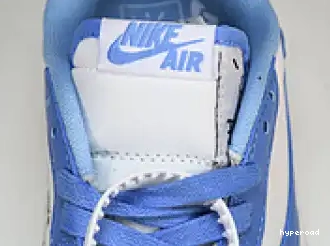 Hyperoad OW 1 Travis OF x Scott Jordan Air 0602